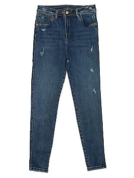 S.J.&CO. Jeans (view 1)