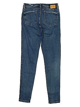 S.J.&CO. Jeans (view 2)