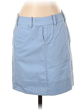 G1 Casual Skirt (view 1)