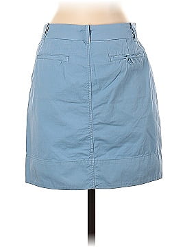 G1 Casual Skirt (view 2)