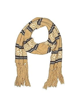 Faded Glory Scarf (view 1)