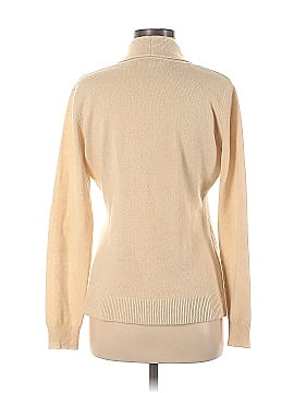 Repeat Cashmere Cashmere Cardigan (view 2)