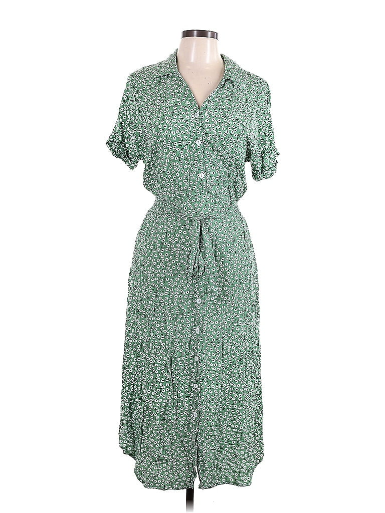 short formal emerald green dress Long Mother of the Bride Lace Chiffon Gown – The Outlet Fashion Friday: Radiant Orchid Color:Grey Pink midi length