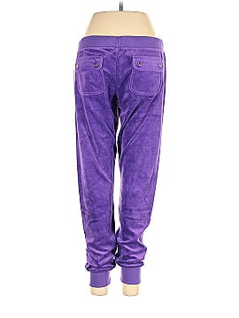 Juicy Couture Cords (view 2)