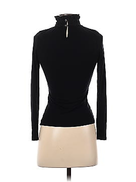 Ted Baker London Long Sleeve Top (view 2)