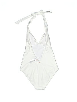 Ted Baker London One Piece Swimsuit (view 2)