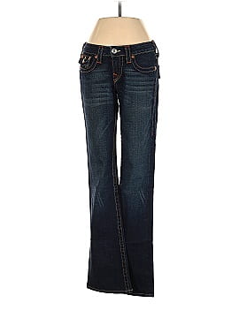 True Religion Outlet Jeans (view 1)