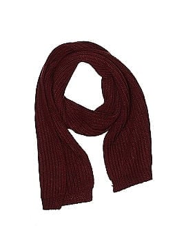 JCPenney Scarf (view 1)
