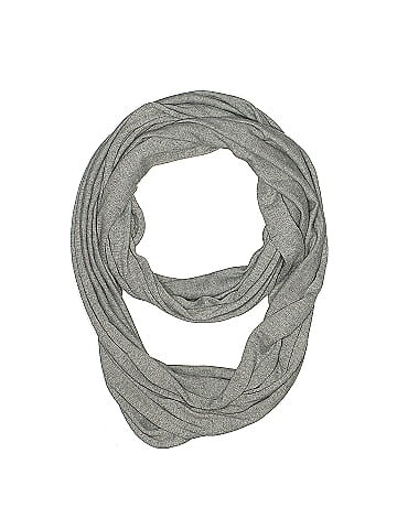 Kerisma Scarf (view 1)