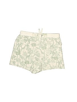 Jane and Delancey Shorts (view 1)
