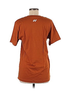 Yonex Short Sleeve T-Shirt (view 2)