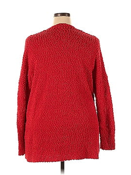 Maurices Cardigan (view 2)