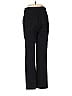 Derek Lam 10 Crosby Black Dress Pants Size 00 - photo 2