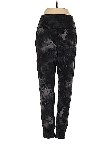 G Gradual Casual Pants (view 1)