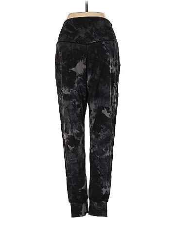 G Gradual Casual Pants (view 2)