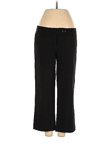 Xhilaration Dress Pants (view 1)
