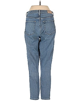 7 For All Mankind Jeans (view 2)