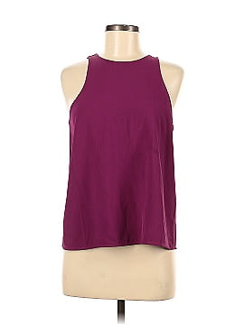 Women's Tank Tops: New & Used On Sale Up To 90% Off