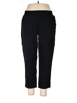 Ideology Casual Pants (view 1)