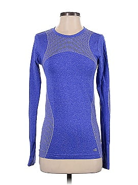 Gap Fit Active T-Shirt (view 1)