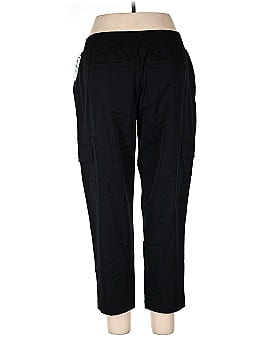 Ideology Casual Pants (view 2)
