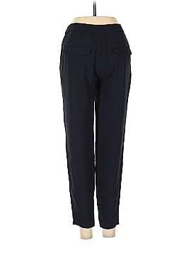 Ann Taylor Dress Pants (view 2)