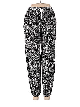 Urban Coco Casual Pants (view 1)