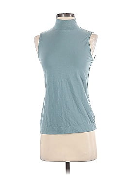 Athleta Active T-Shirt (view 1)