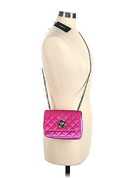Versace Crossbody Bag (view 2)
