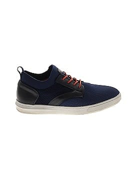 Kenneth Cole REACTION Sneakers (view 1)