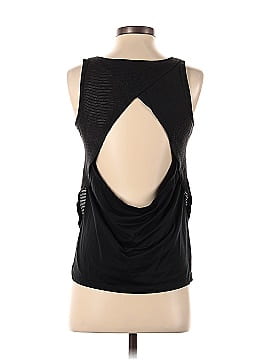 C9 By Champion Sleeveless Blouse (view 2)