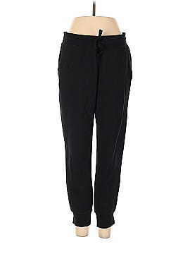 Amazon Essentials Sweatpants (view 1)