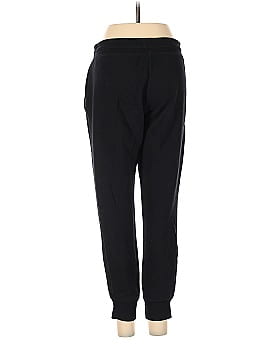 Amazon Essentials Sweatpants (view 2)