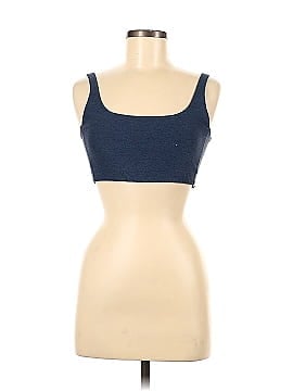 Women's Sports Bras: New & Used On Sale Up To 90% Off