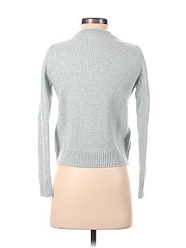 Cos Cashmere Pullover Sweater (view 2)