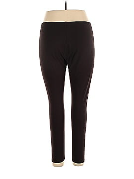 Style&Co Active Pants (view 2)