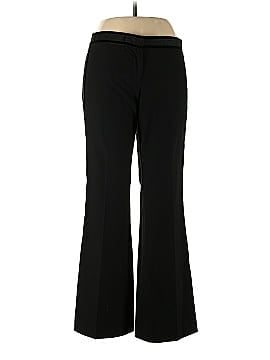 The Limited Women's Pants On Sale Up To 90% Off Retail