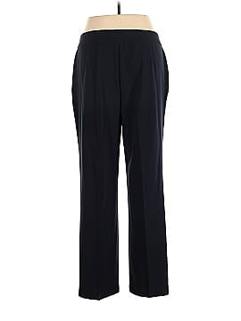 Investments Dress Pants (view 2)