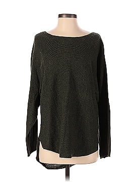 Lila Rose Pullover Sweater (view 1)
