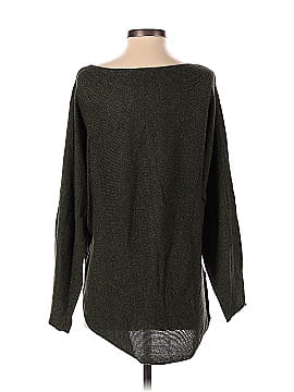Lila Rose Pullover Sweater (view 2)