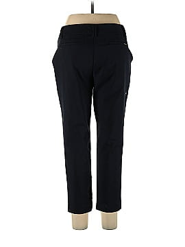 Anne Klein Casual Pants (view 2)