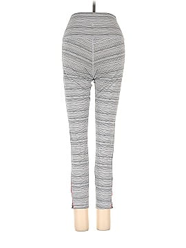 Lululemon Athletica Active Pants (view 2)