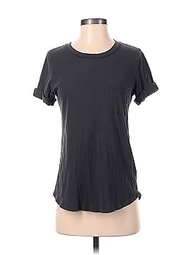 Sol Angeles Short Sleeve T-Shirt (view 1)