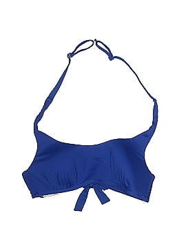 Assorted Brands Swimsuit Top (view 1)