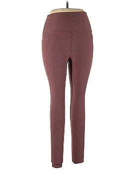 Women's Activewear: New & Used On Sale Up To 90% Off