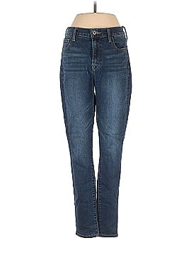 Lucky Brand Jeans (view 1)