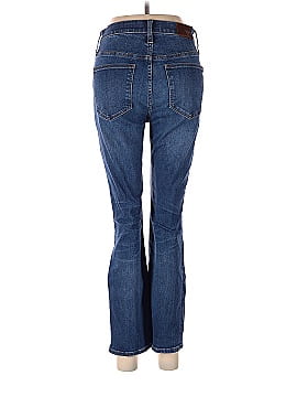 Madewell Jeans (view 2)