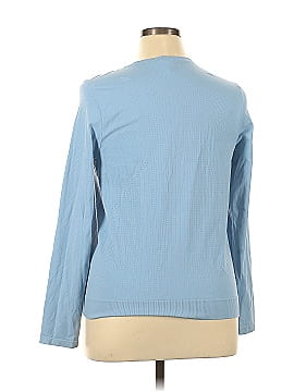 Athleta Pullover Sweater (view 2)