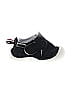 Assorted Brands Black Sneakers Size EU 16 (baby) - photo 1