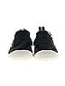 Assorted Brands Black Sneakers Size EU 16 (baby) - photo 2